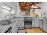 2769 Savier St - Photo 16