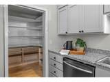2769 Savier St - Photo 17