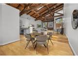 2769 Savier St - Photo 18