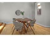 2769 Savier St - Photo 19