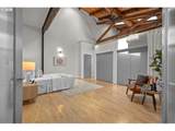 2769 Savier St - Photo 20