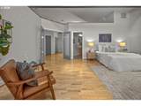 2769 Savier St - Photo 21