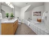 2769 Savier St - Photo 22