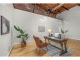 2769 Savier St - Photo 23