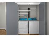2769 Savier St - Photo 24