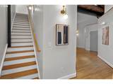 2769 Savier St - Photo 25