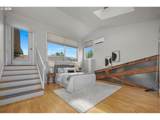 2769 Savier St - Photo 26