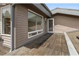 2769 Savier St - Photo 27
