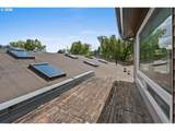 2769 Savier St - Photo 28