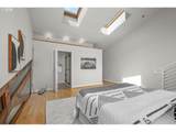 2769 Savier St - Photo 29