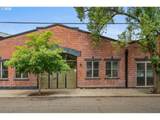 2769 Savier St - Photo 3