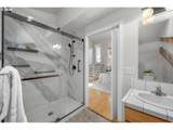 2769 Savier St - Photo 30