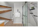 2769 Savier St - Photo 31