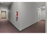2769 Savier St - Photo 32
