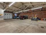 2769 Savier St - Photo 33
