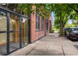 2769 Savier St - Photo 4