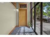 2769 Savier St - Photo 5