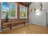 2769 Savier St - Photo 6