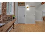 2769 Savier St - Photo 7