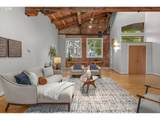2769 Savier St - Photo 8