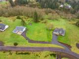 0 Skyview Rd - Photo 2