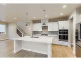 17412 Trillium Ln - Photo 10