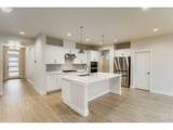 17412 Trillium Ln - Photo 11