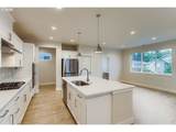 17412 Trillium Ln - Photo 12