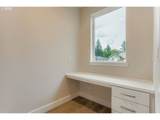 17412 Trillium Ln - Photo 13