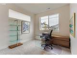 17412 Trillium Ln - Photo 14