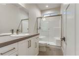 17412 Trillium Ln - Photo 15