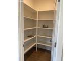 17412 Trillium Ln - Photo 16