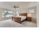 17412 Trillium Ln - Photo 17