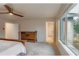 17412 Trillium Ln - Photo 18