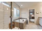 17412 Trillium Ln - Photo 19