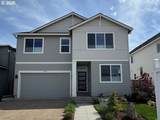 17412 Trillium Ln - Photo 2