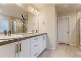 17412 Trillium Ln - Photo 20