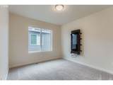 17412 Trillium Ln - Photo 21