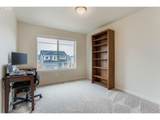 17412 Trillium Ln - Photo 22