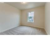 17412 Trillium Ln - Photo 23