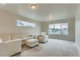 17412 Trillium Ln - Photo 25