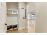 17412 Trillium Ln - Photo 27
