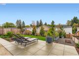 17412 Trillium Ln - Photo 28