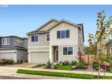 17412 Trillium Ln - Photo 3