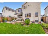 17412 Trillium Ln - Photo 31