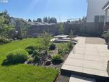17412 Trillium Ln - Photo 32