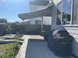 17412 Trillium Ln - Photo 33