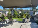 17412 Trillium Ln - Photo 34