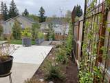 17412 Trillium Ln - Photo 35