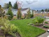 17412 Trillium Ln - Photo 36